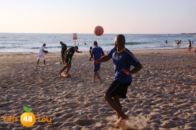 kora beach shabiba 623 (9).JPG